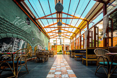 Jooj Gallery