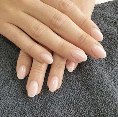 HAIR DE BEAUTE à Châteauroux