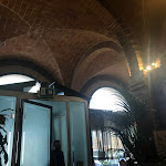 Photo n°9 de l'avis de gian.a fait le 10/02/2021 à 23:37 sur le  Il Tagliapasta Grosseto à Grosseto