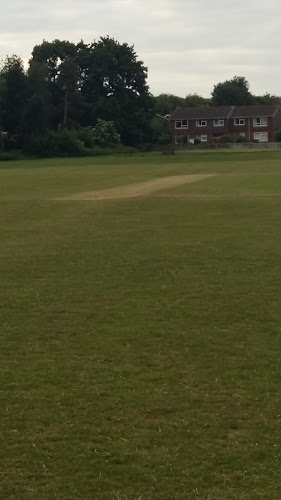 Whetstone Cricket Club - Leicester