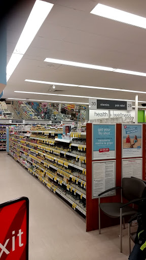 Shopping Mall «Howard and Western Shopping Center», reviews and photos, 7510 N Western Ave, Chicago, IL 60645, USA