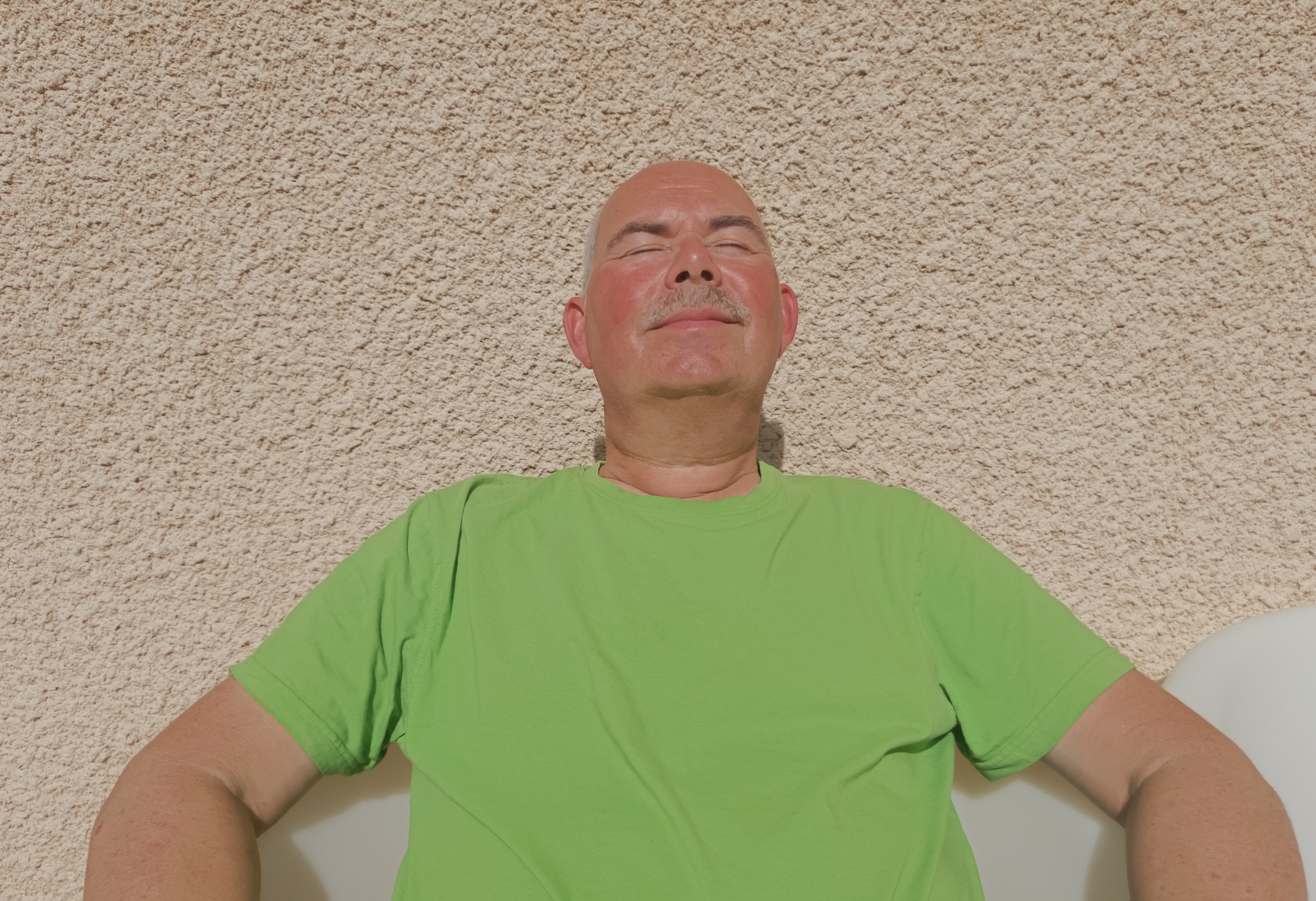 Photo n° 7 de l'avis de Alfred.e fait le 23/10/2022 à 05:22