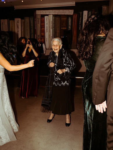 Wedding Planner «Adornment Events», reviews and photos, 2115 SE Adams St, Portland, OR 97222, USA