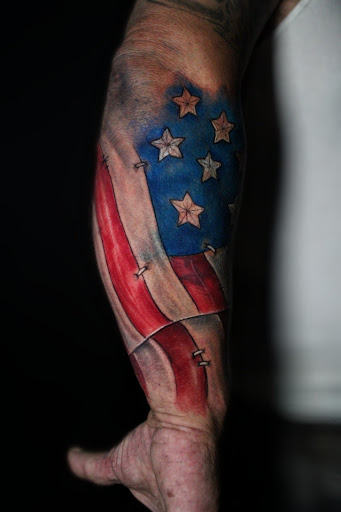 Explore child's name tattoo ideas, creative tattoo ideas in Homosassa, available at Citrus Tattoos