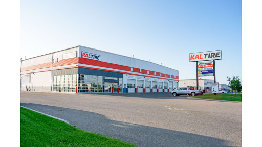 Kal Tire, 2907 Faithfull Ave, Saskatoon, SK S7K 8E8, Canada, 