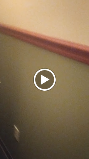 Spa «Oriental Massage & Spa», reviews and photos, 1991 NE 163rd St, North Miami Beach, FL 33162, USA