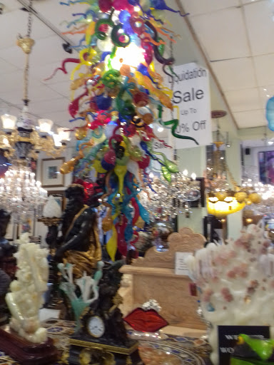 Book Store «City Lights Booksellers & Publishers», reviews and photos, 261 Columbus Ave, San Francisco, CA 94133, USA