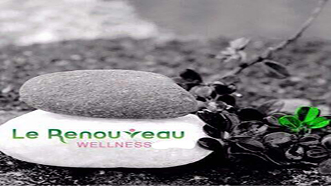 Le Renouveau Wellness, Oluwatoyin Plaza, Ikorodu, Lagos, Nigeria, Psychologist, state Lagos