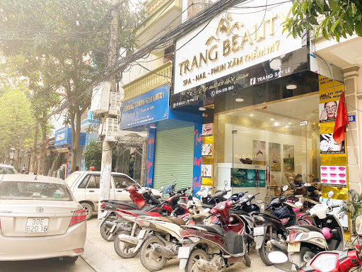 Af1qipoa4k632mijsaxwm81quxwoyxrmbmwvmhqwunbs