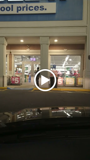 Variety Store «Five Below», reviews and photos, 1260 Old Country Rd, Westbury, NY 11590, USA