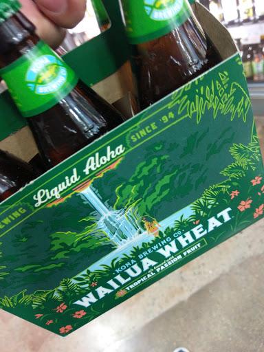 Wine Store «BevMo!», reviews and photos, 2970 E Workman Ave, West Covina, CA 91791, USA