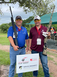 Service Insurance Group, Inc. - Photo 6 - Car repair in Bryan, TX, College Station