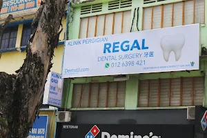 Regal Dental Clinic image