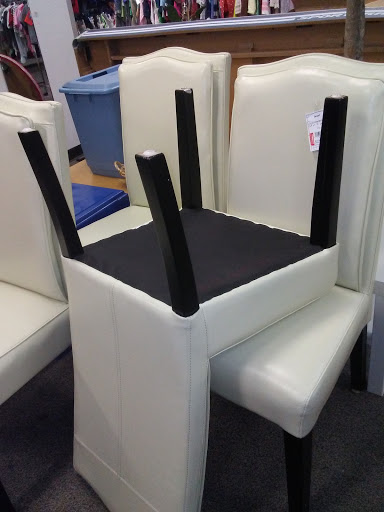 Thrift Store «Goodwill», reviews and photos