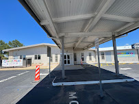 Charity Mom's Childcare Center - Photo 2 - Car repair in Albuquerque, NM, Albuquerque