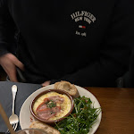 Photo n° 1 de l'avis de Bé. fait le 06/01/2024 à 10:58 pour Melodie à Bordeaux