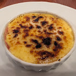 Photo n°1 de l'avis de Art.i fait le 07/05/2024 à 10:45 sur le  Osteria Quattro Venti à Siena