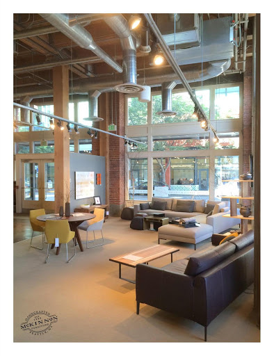 Furniture Store «McKinnon Furniture», reviews and photos, 1201 Western Ave, Seattle, WA 98101, USA