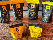 Divine CrossFit - Photo 7 - Car repair in Los Fresnos, TX, Brownsville