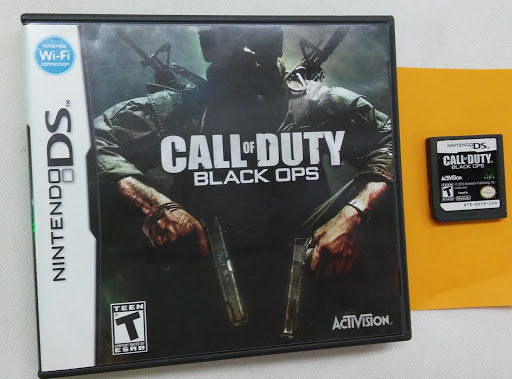 Pawn Shop «Payday Pawn Inc», reviews and photos, 3200 Jodeco Rd, McDonough, GA 30253, USA