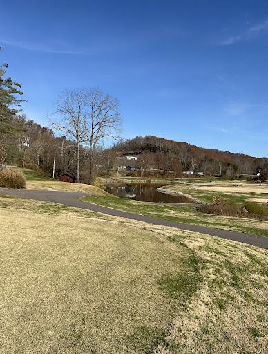 Golf Club «Sugarwood Golf Club», reviews and photos, 152 Sugarwood Rd, Lavalette, WV 25535, USA