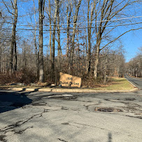 Princeton Acupuncture & Oriental Medicine - Photo 2 - Car repair in Princeton, NJ, San Juan