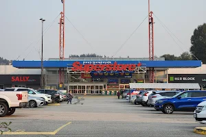 Real Canadian Superstore Lougheed Highway image