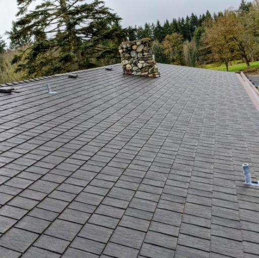 Roofing Contractor «State Roofing», reviews and photos, 431 N Kelsey St, Monroe, WA 98272, USA