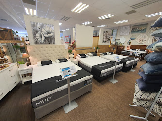 The Bed Shop - Beds & Bedroom Albany