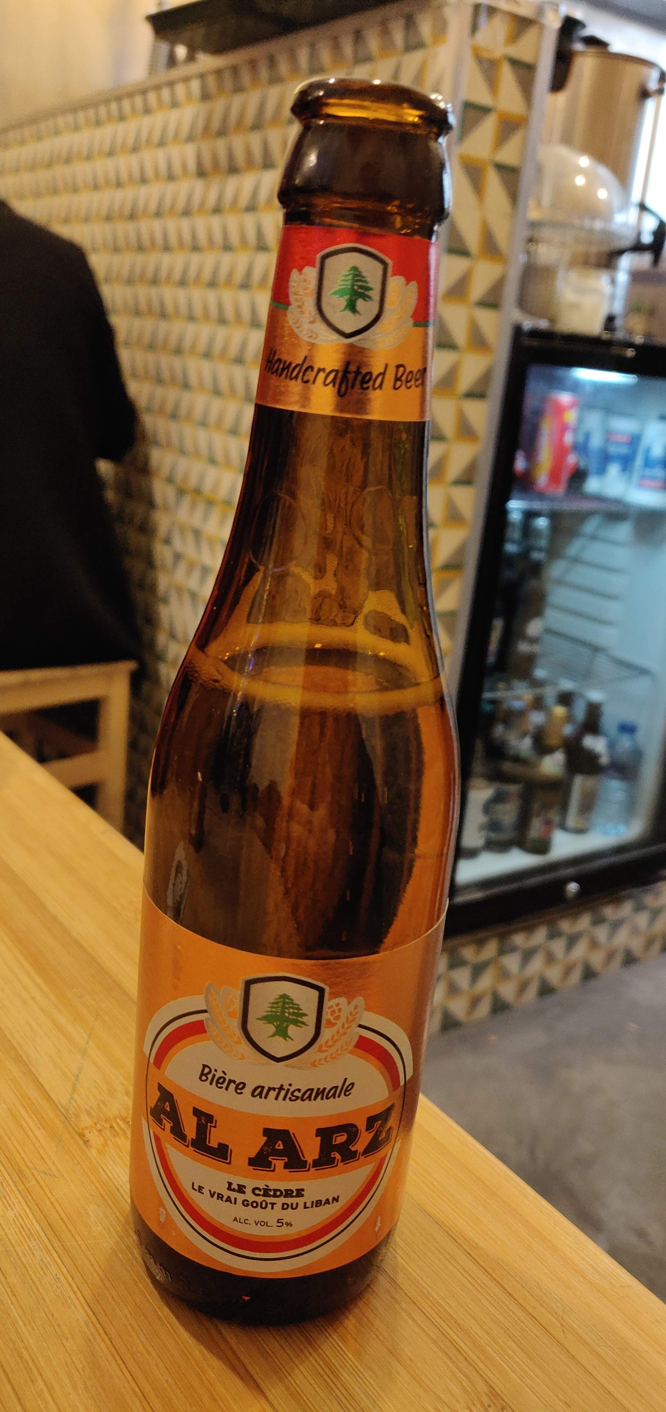 Photo n° 2 de l'avis de Antoine.r fait le 29/04/2019 à 21:24