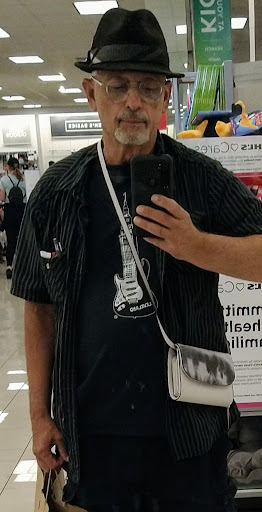 Coffee Shop «Starbucks», reviews and photos, 6780 Ridge Rd, Parma, OH 44129, USA