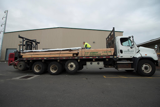 Lumber Store «Northeast Building Supply», reviews and photos, 1460 Barnum Ave, Bridgeport, CT 06610, USA