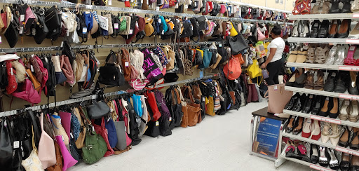 Thrift Store «Savers», reviews and photos