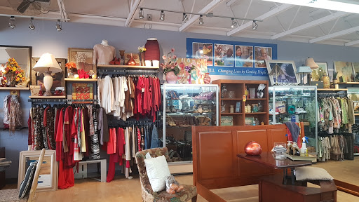 Thrift Store «Goodwill Store & Donation Center», reviews and photos