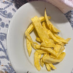 Photo n°3 de l'avis de Tonia.o fait le 18/07/2023 à 12:58 sur le  Ristorante Santa Lucia da Biagio à Maratea