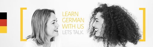 Edusky Deutschlernen - German Language Coaching