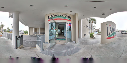 Event Venue «La Dolce Vita Beachfront Events Venue», reviews and photos, 1401 Strand Ave Suite A, Tybee Island, GA 31328, USA