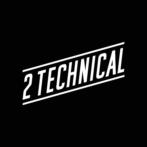 2 Technical