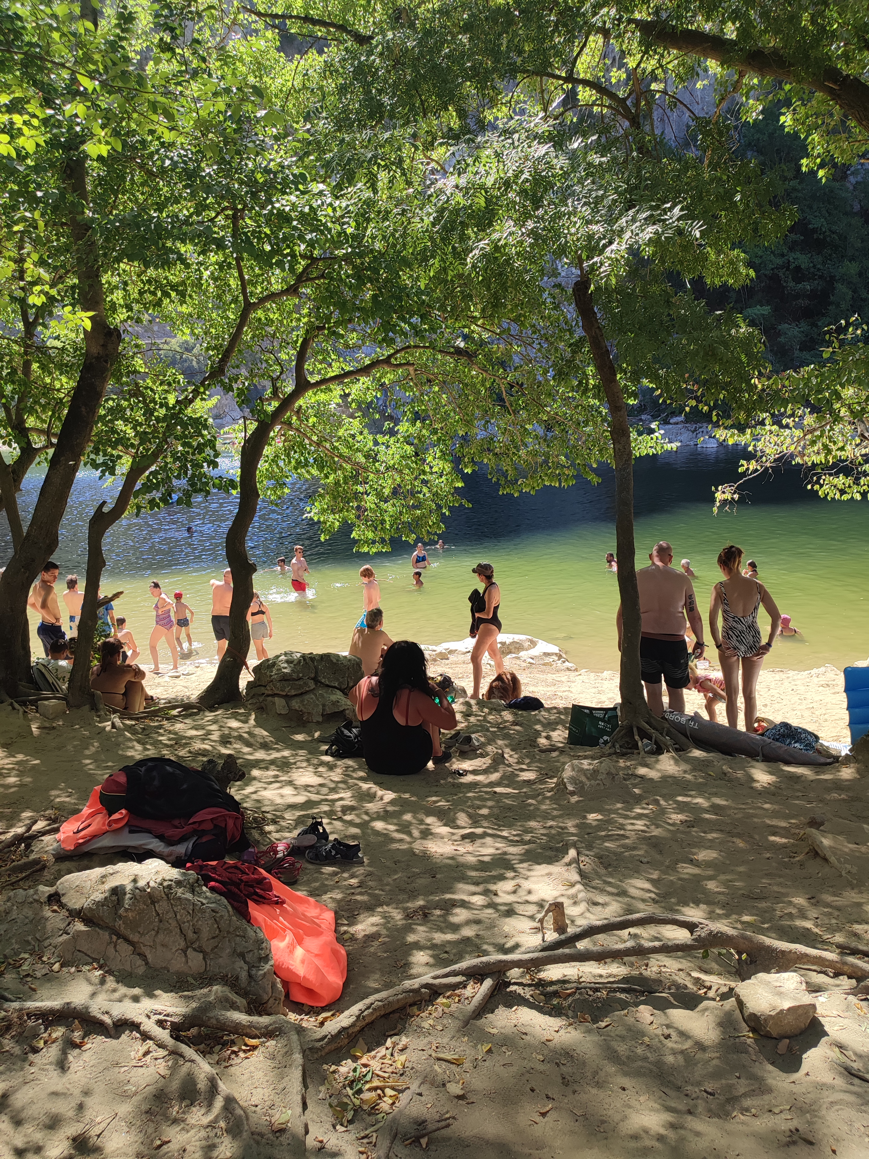 Photo n° 4 de l'avis de Pascal.a fait le 04/08/2022 à 08:42