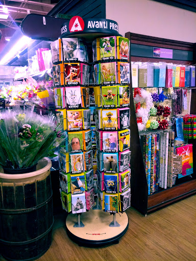 Grocery Store «Rouses Market», reviews and photos, 2900 E Milton Ave, Youngsville, LA 70592, USA