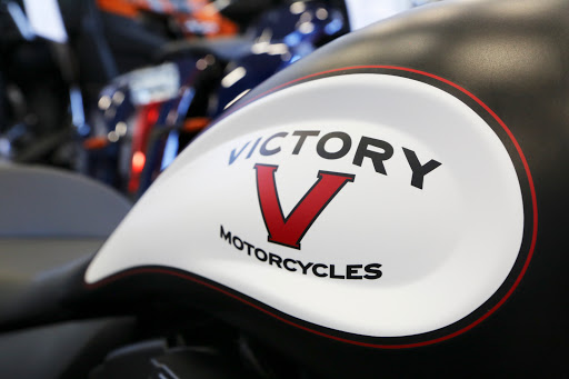 Motor Vehicle Dealer «SK Northwest», reviews and photos, 250 SE Division Pl, Portland, OR 97202, USA