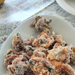 Photo n°1 de l'avis de Immacolata.a fait le 28/02/2023 à 17:40 sur le  L’Oasi del Riccio à Fasano