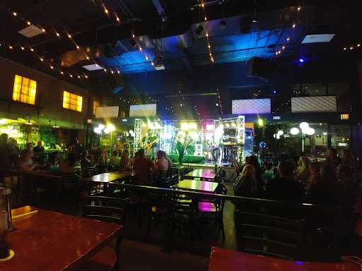 Piano Bar «Blue Moon Dueling Piano Bar & Restaurant», reviews and photos, 5485 Mills Civic Pkwy, West Des Moines, IA 50266, USA