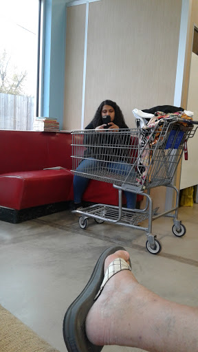 Thrift Store «Goodwill Store and Donation Site», reviews and photos