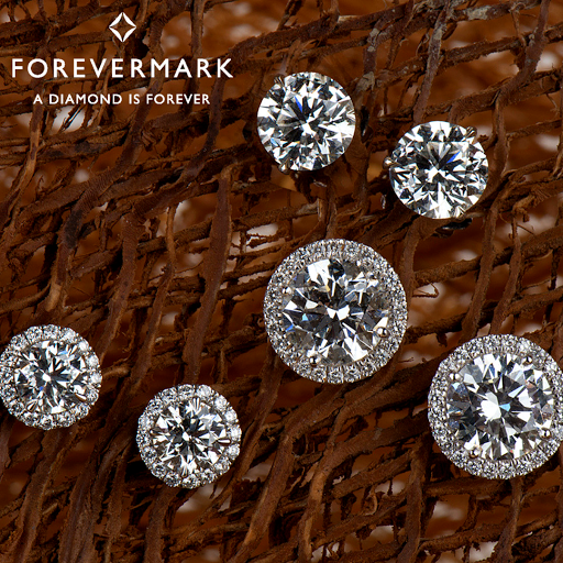 Jeweler «Victoria Jewelers», reviews and photos, 4844 New Broad St, Orlando, FL 32814, USA