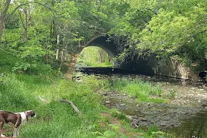 Forty Mile Creek Park image