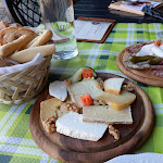 Photo n°12 de l'avis de Carla.e fait le 26/10/2019 à 20:56 sur le  Hotel Meuble 'Vecchio Scarpone à Baceno