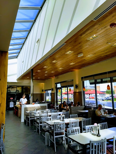 Fast Food Restaurant «Chick-fil-A», reviews and photos, 7101 Kingery Hwy, Willowbrook, IL 60527, USA