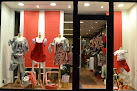 Boutique Isabelle Ham-sur-Heure-Nalinnes