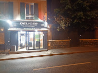 Photos du propriétaire du Pizzeria Les délices de bourguignons à Asnières-sur-Seine - n°3